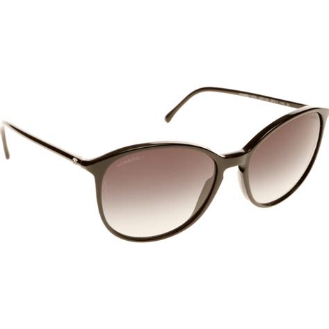 Chanel CH5278 C501S6 55 Prescription Sunglasses 